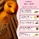 Skin Glow Herbal Infusion