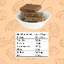 Image (32).webp