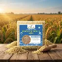 Sprout Activated Barnyard Millet(Udalu)