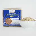 Sprout Activated Barnyard Millet(Udalu)