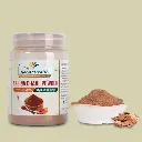 Arjunchal Powder