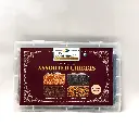 Assorted Seeds Chikki