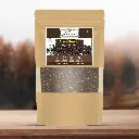 Black Pepper