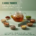 Detox Herbal Infusion