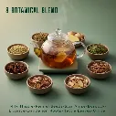 Detox Herbal Infusion