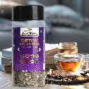 Detox Herbal Infusion