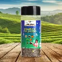 Diabetic Herbal Infusion
