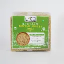 Sprout Activated Foxtail Millet (Korralu)