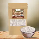 Almond Ragi Mix