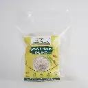 Sprouted Jowar Flour