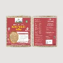 Sprout Activated Kodo Millet(Arikelu)