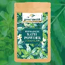Kuppaimeni Bath Powder