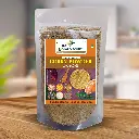 Naturopathy Curry Powder