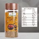 Palm Jaggery Powder