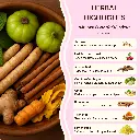 Period Care Herbal Infusion