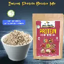 Protein Booster Mix