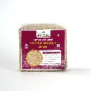 Sprout Activated Little Millet (Samalu)