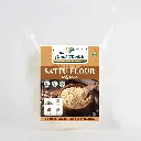 Sprout Activated Sattu Flour
