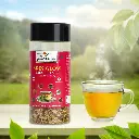 Skin Glow Herbal Infusion