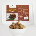 Wild Date Palm Jaggery