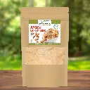 Almond & Dates Powder