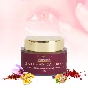 Kumkumadi Eye Cream
