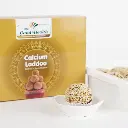 Calcium Laddoo