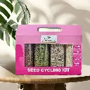 Seed Cycling Kit 