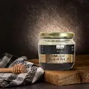 Multifloral Forest Honey