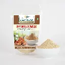 Dry Dates Powder