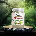 Thippasattu & Amla Powder