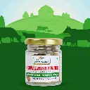 Ashwagandha Powder 