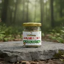 Ashwagandha Powder 