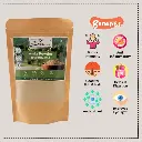Amla Powder benefits.webp