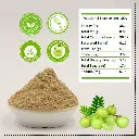 Amla Powder nutritional values.webp