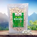 Makhana (5+ Sutta)