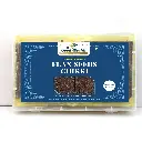 Flax Seeds Chikki