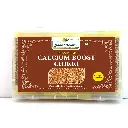 Calcium Boost Chikki