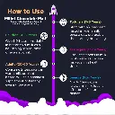03.webp