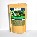 Spinach Powder