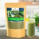Spinach Powder