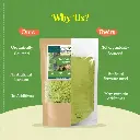 02.webp