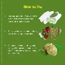 05.webp