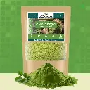Organic Moringa Powder