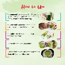 03.webp