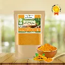 Lakadong Turmeric Powder