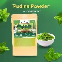 Pudina (Mint Leaves Powder)