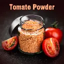 Tomato Powder