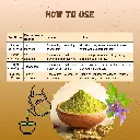 10.webp