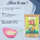 4.webp